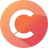 Component Exporter logo