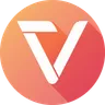Vercel DevOps for Jira logo